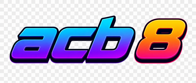 acb 8
